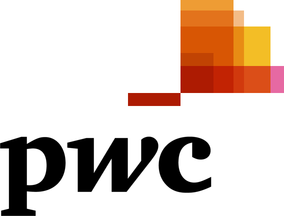PwC’s Academy Malta